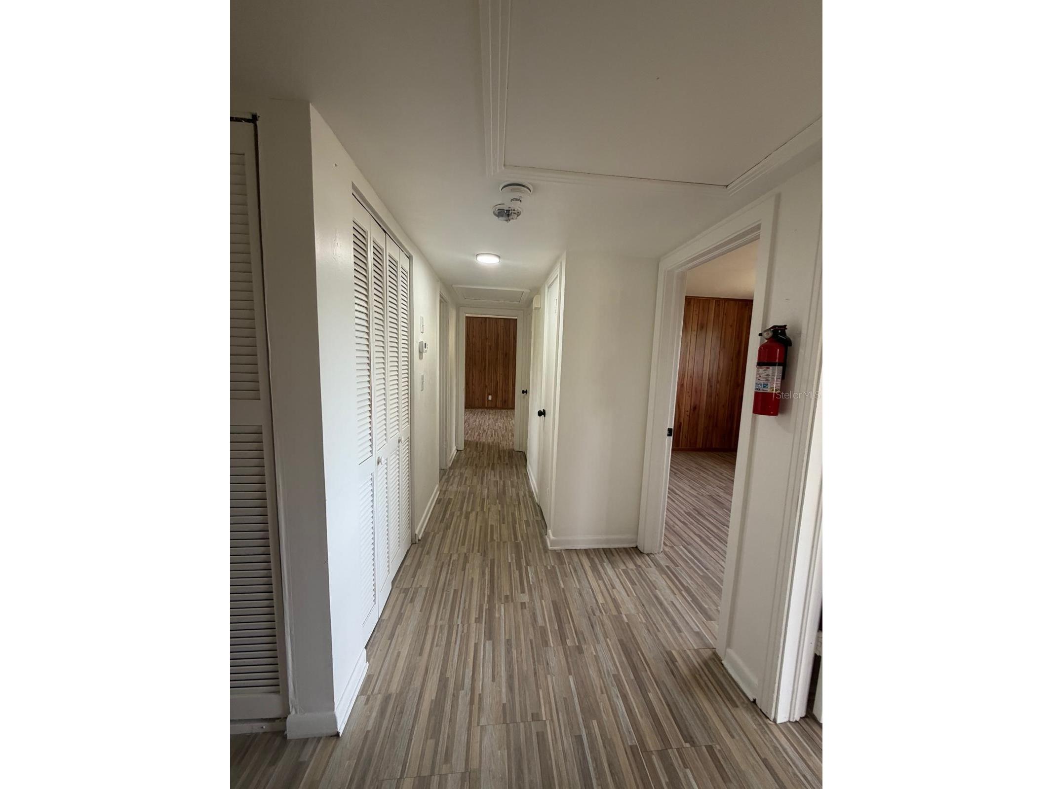 3761 Jammes Road Jacksonville FL 32210 O6403271 image38