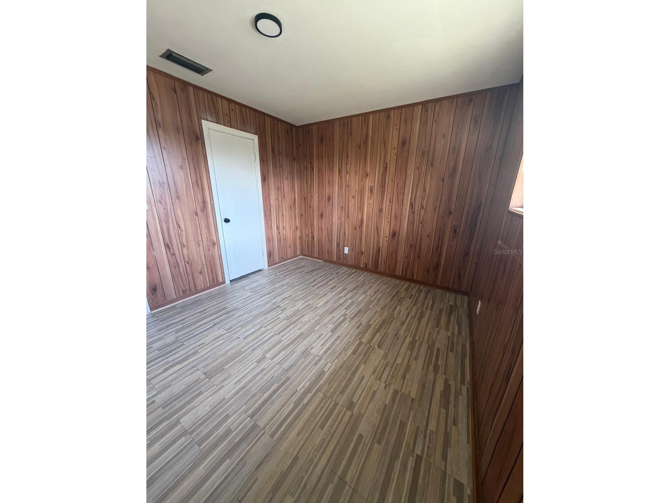 3761 Jammes Road Jacksonville FL 32210 O6403271 image39