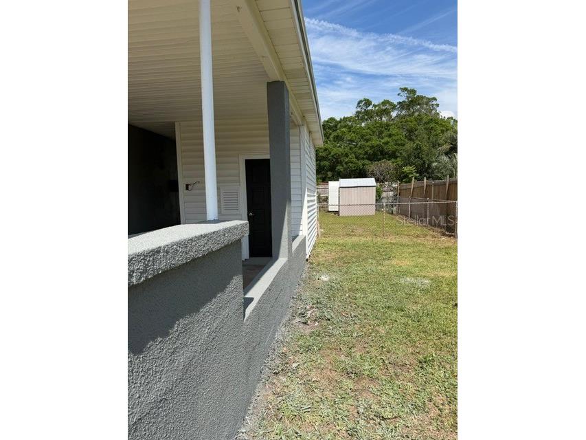 3761 Jammes Road Jacksonville FL 32210 O6403271 image4