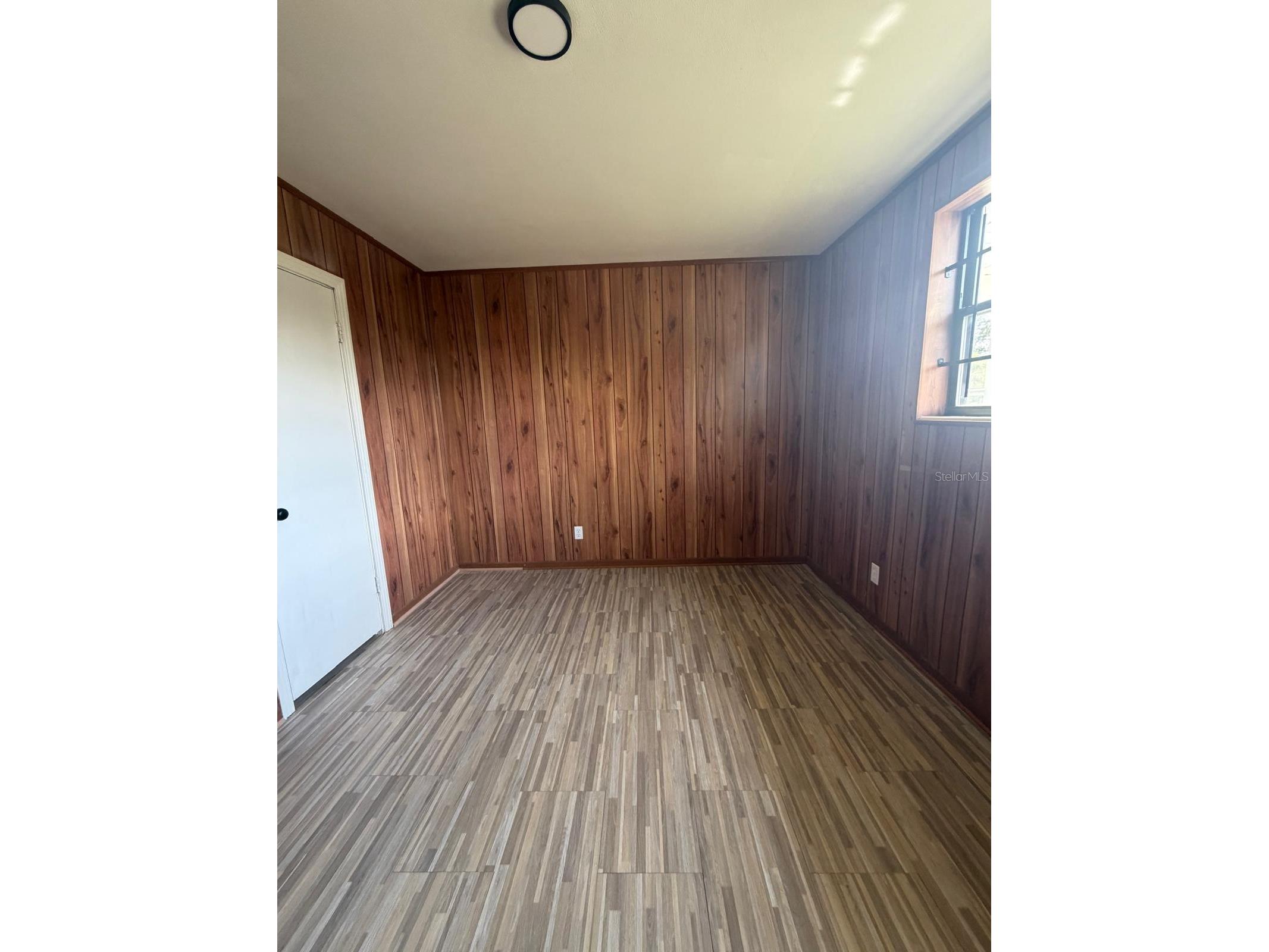3761 Jammes Road Jacksonville FL 32210 O6403271 image40