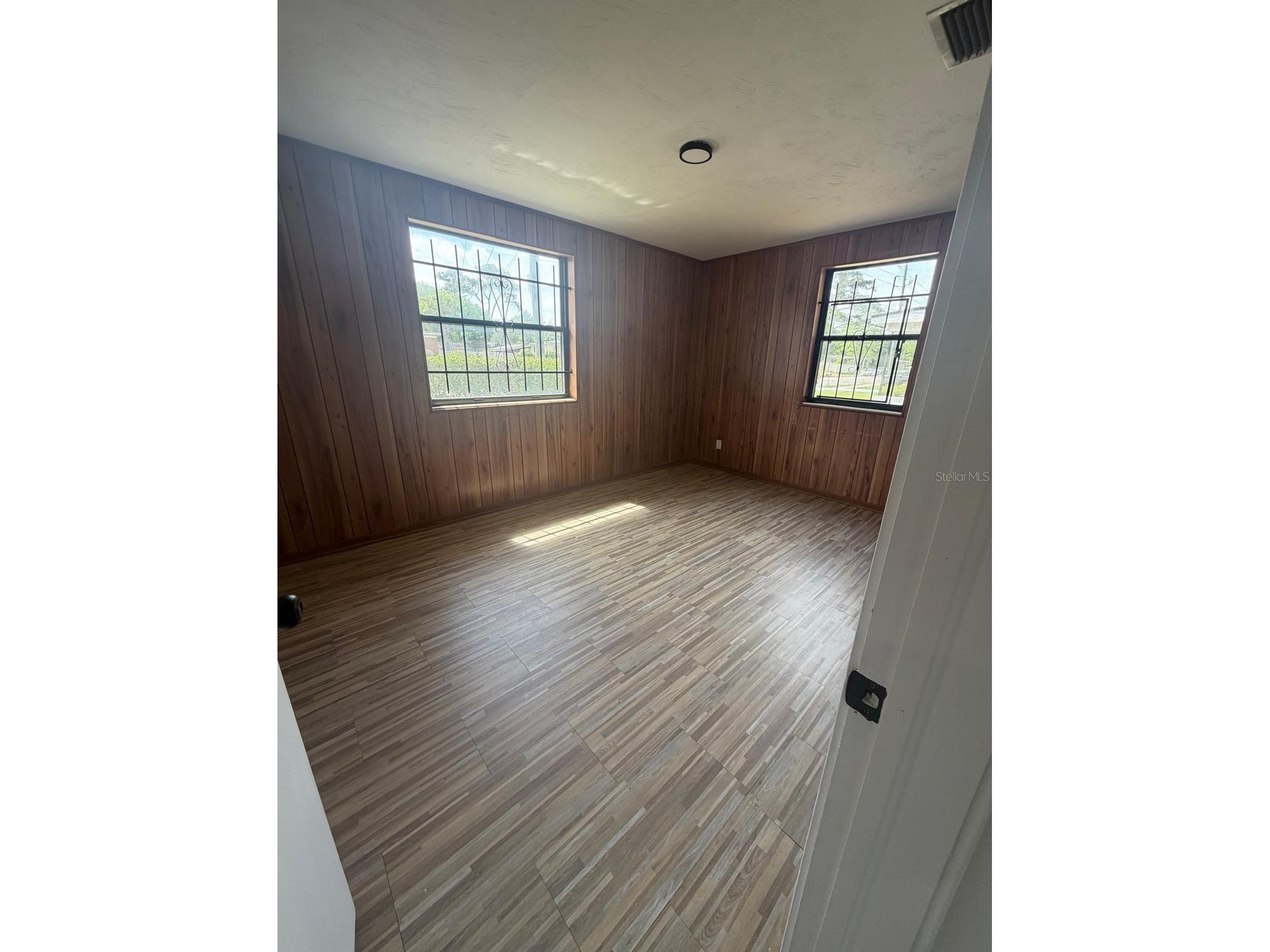 3761 Jammes Road Jacksonville FL 32210 O6403271 image41
