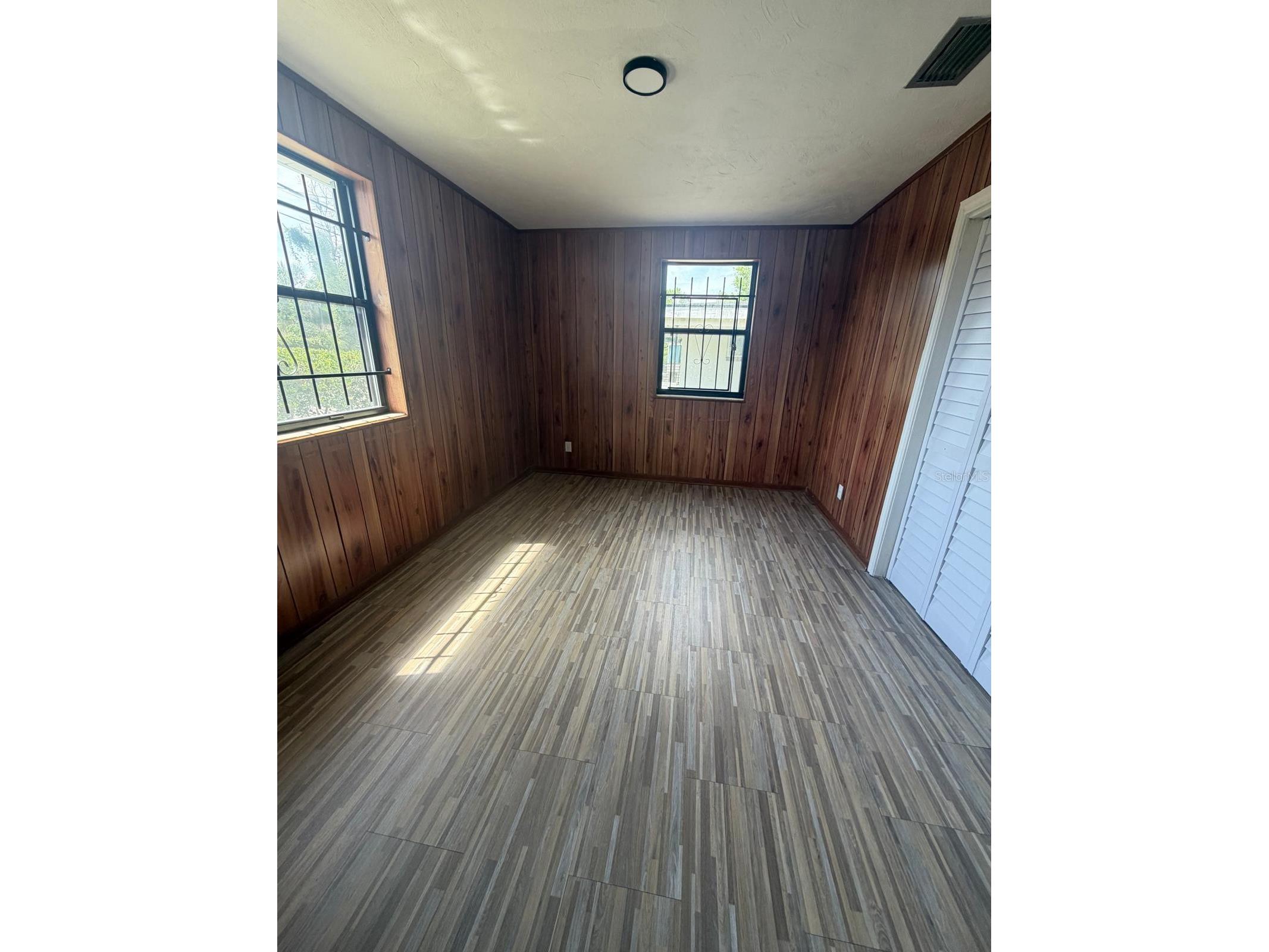 3761 Jammes Road Jacksonville FL 32210 O6403271 image42