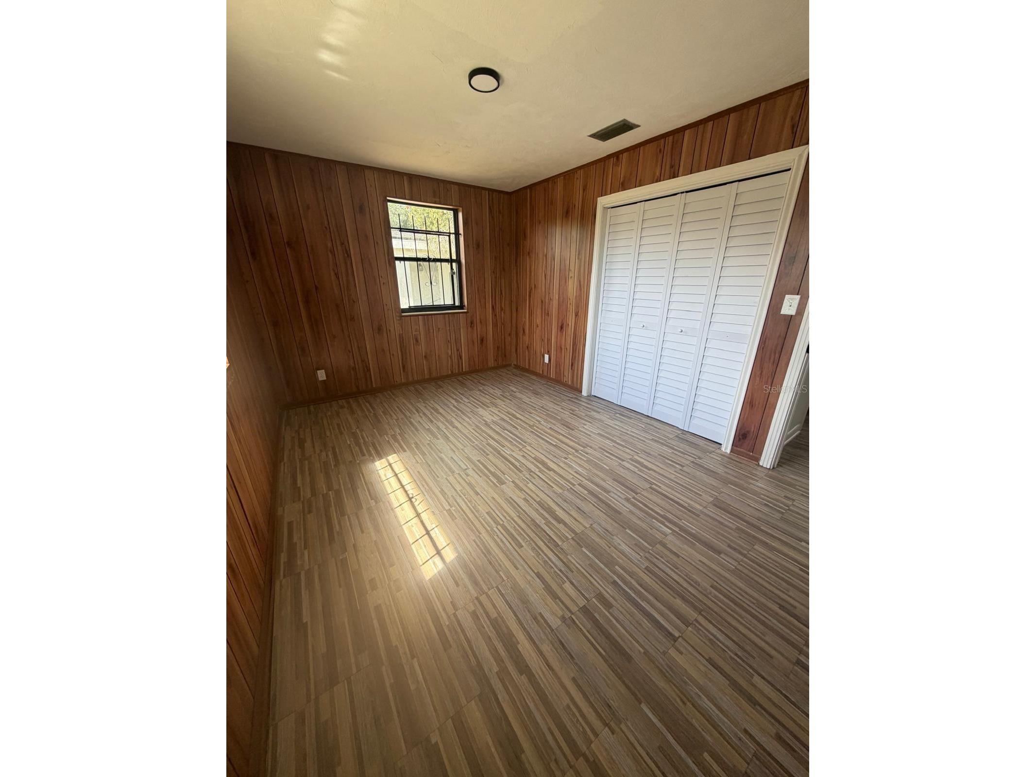3761 Jammes Road Jacksonville FL 32210 O6403271 image43
