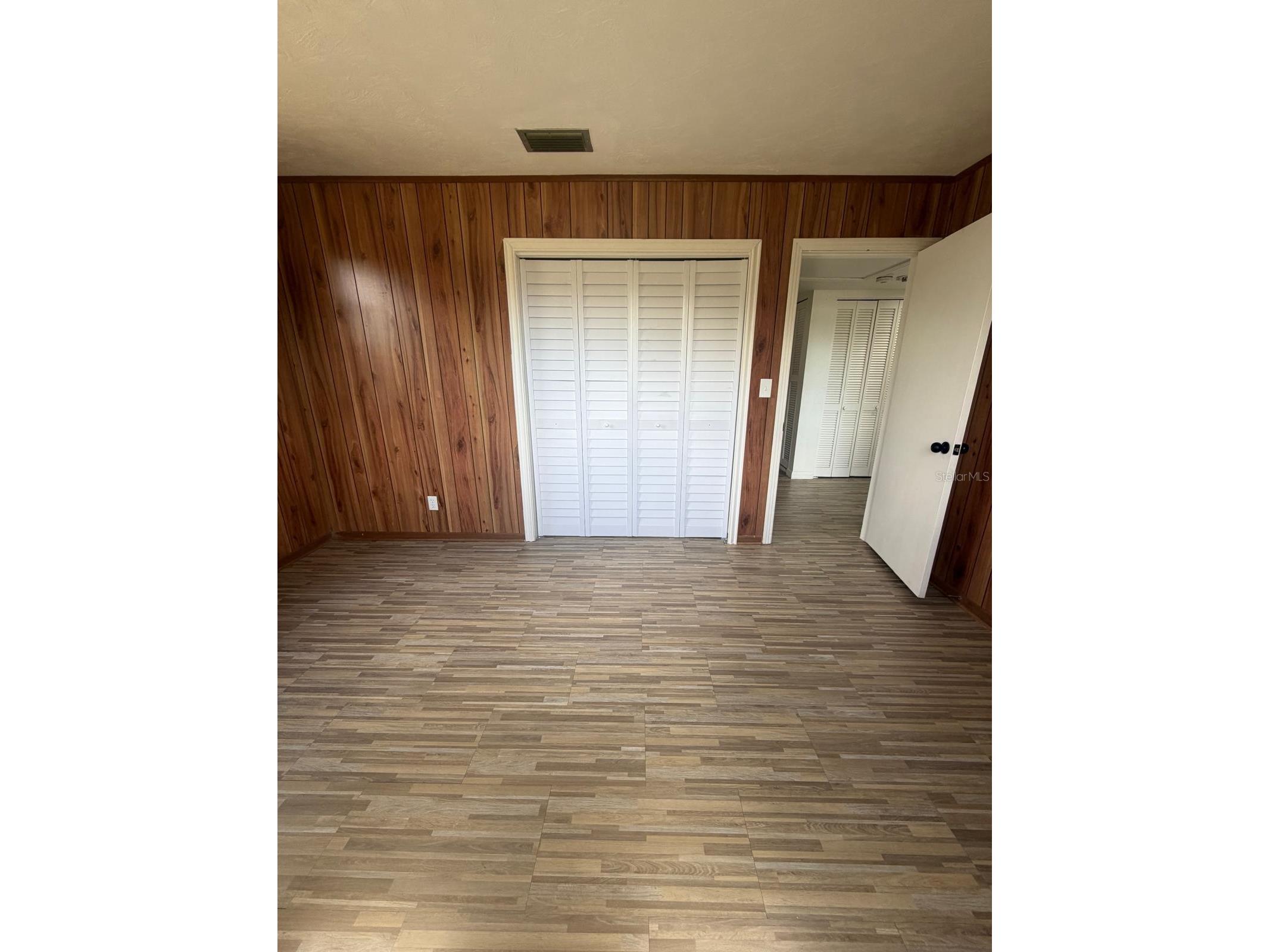 3761 Jammes Road Jacksonville FL 32210 O6403271 image44