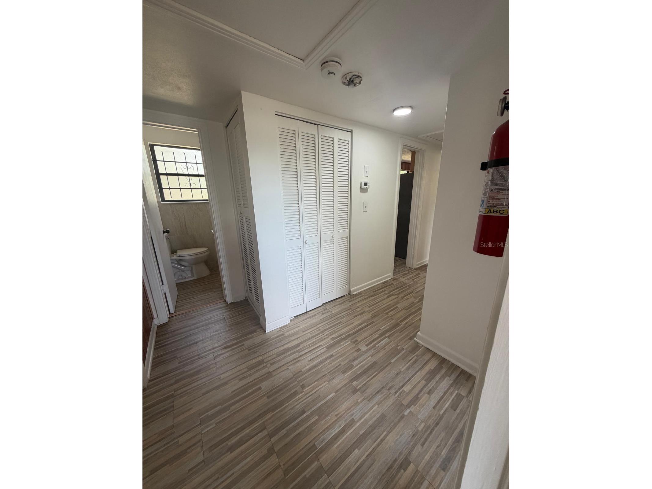 3761 Jammes Road Jacksonville FL 32210 O6403271 image45
