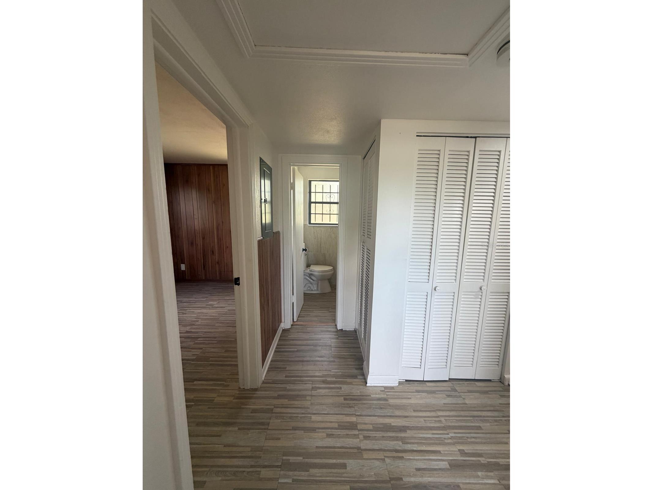3761 Jammes Road Jacksonville FL 32210 O6403271 image46