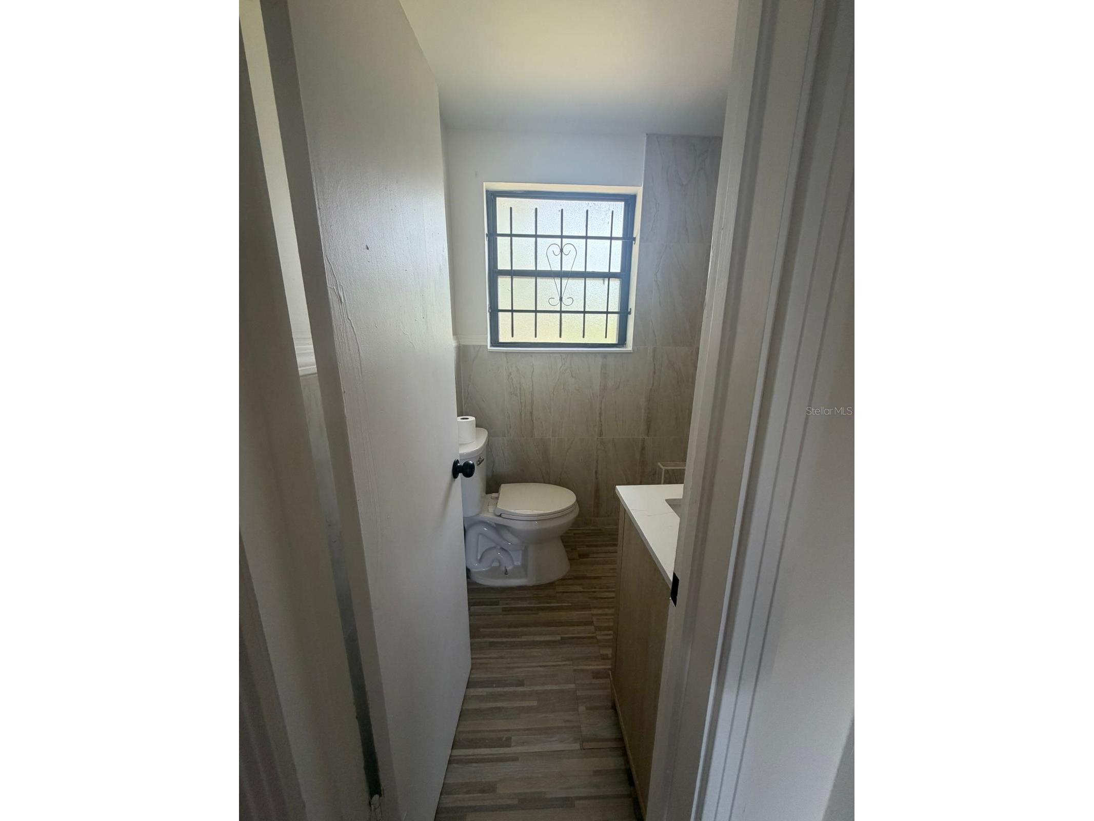3761 Jammes Road Jacksonville FL 32210 O6403271 image47