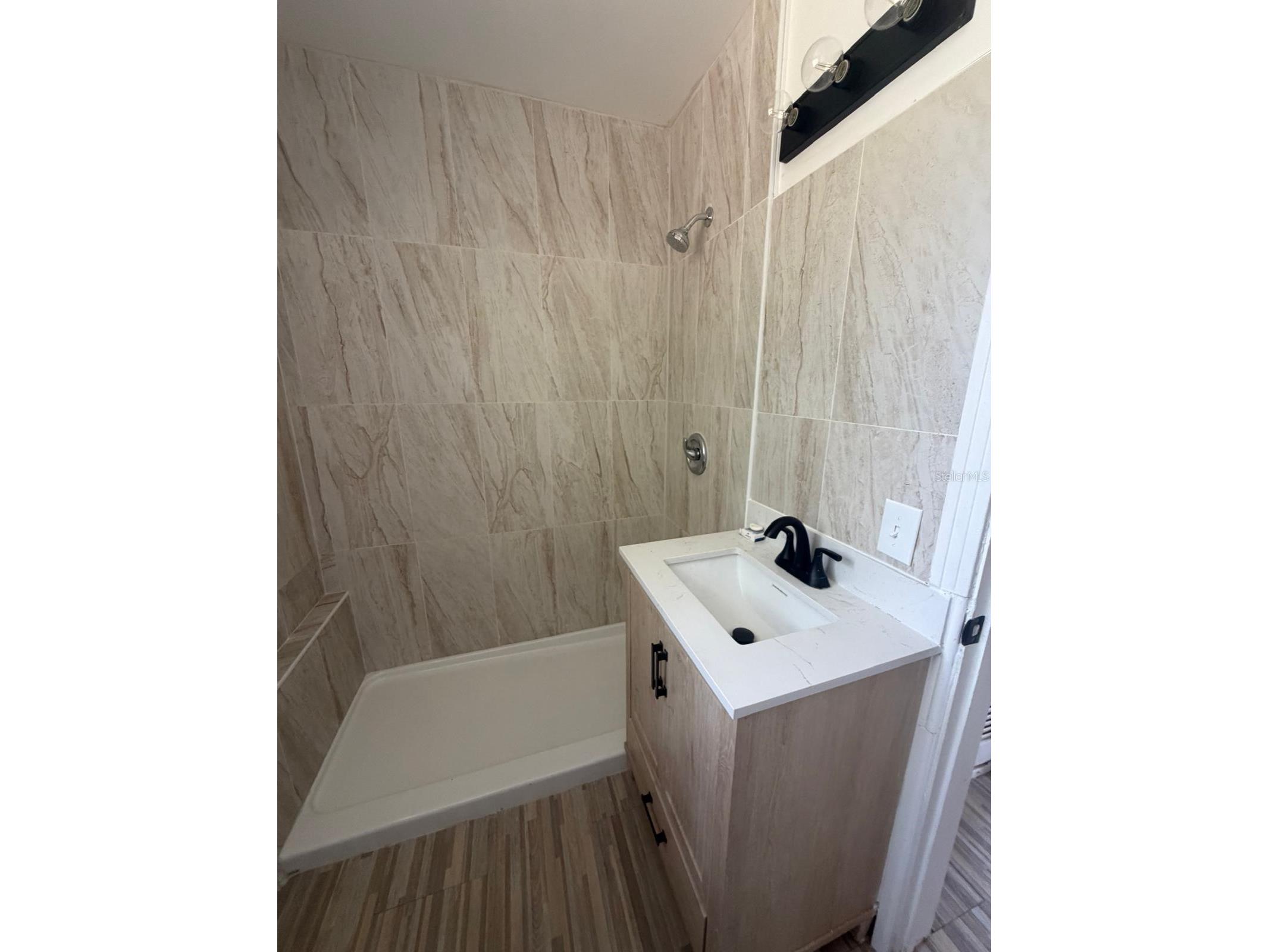 3761 Jammes Road Jacksonville FL 32210 O6403271 image48