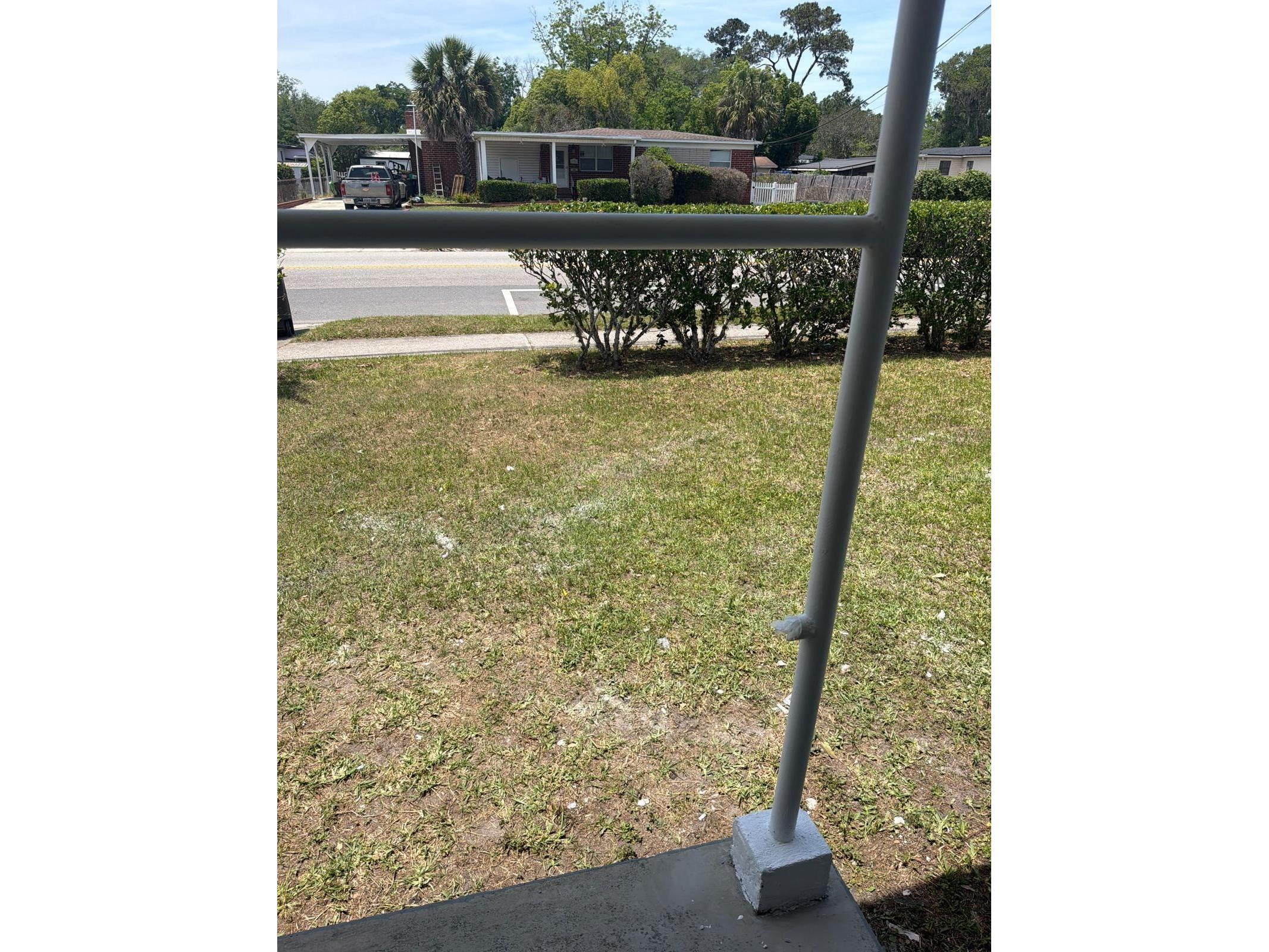 3761 Jammes Road Jacksonville FL 32210 O6403271 image5