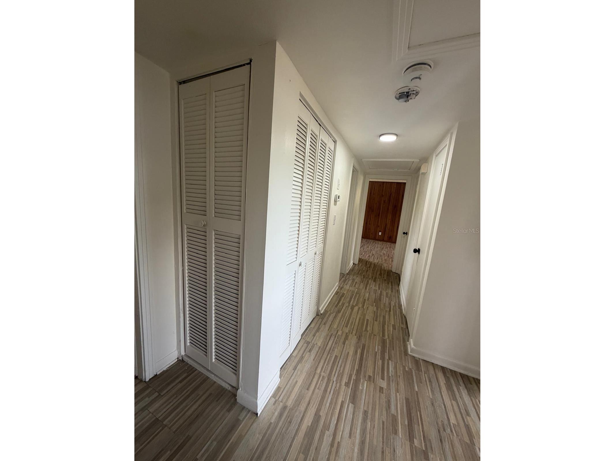 3761 Jammes Road Jacksonville FL 32210 O6403271 image53