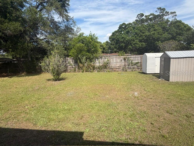 3761 Jammes Road Jacksonville FL 32210 O6403271 image54