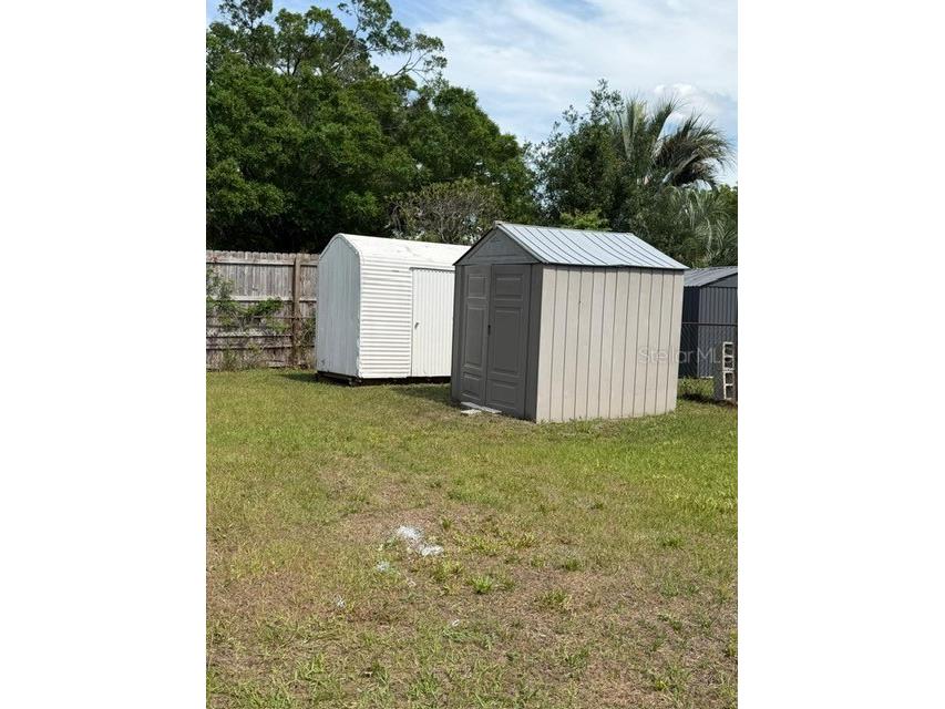 3761 Jammes Road Jacksonville FL 32210 O6403271 image55