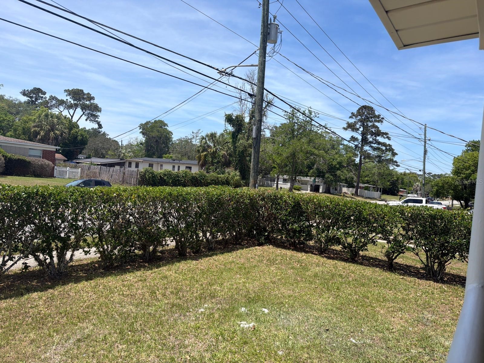 3761 Jammes Road Jacksonville FL 32210 O6403271 image56