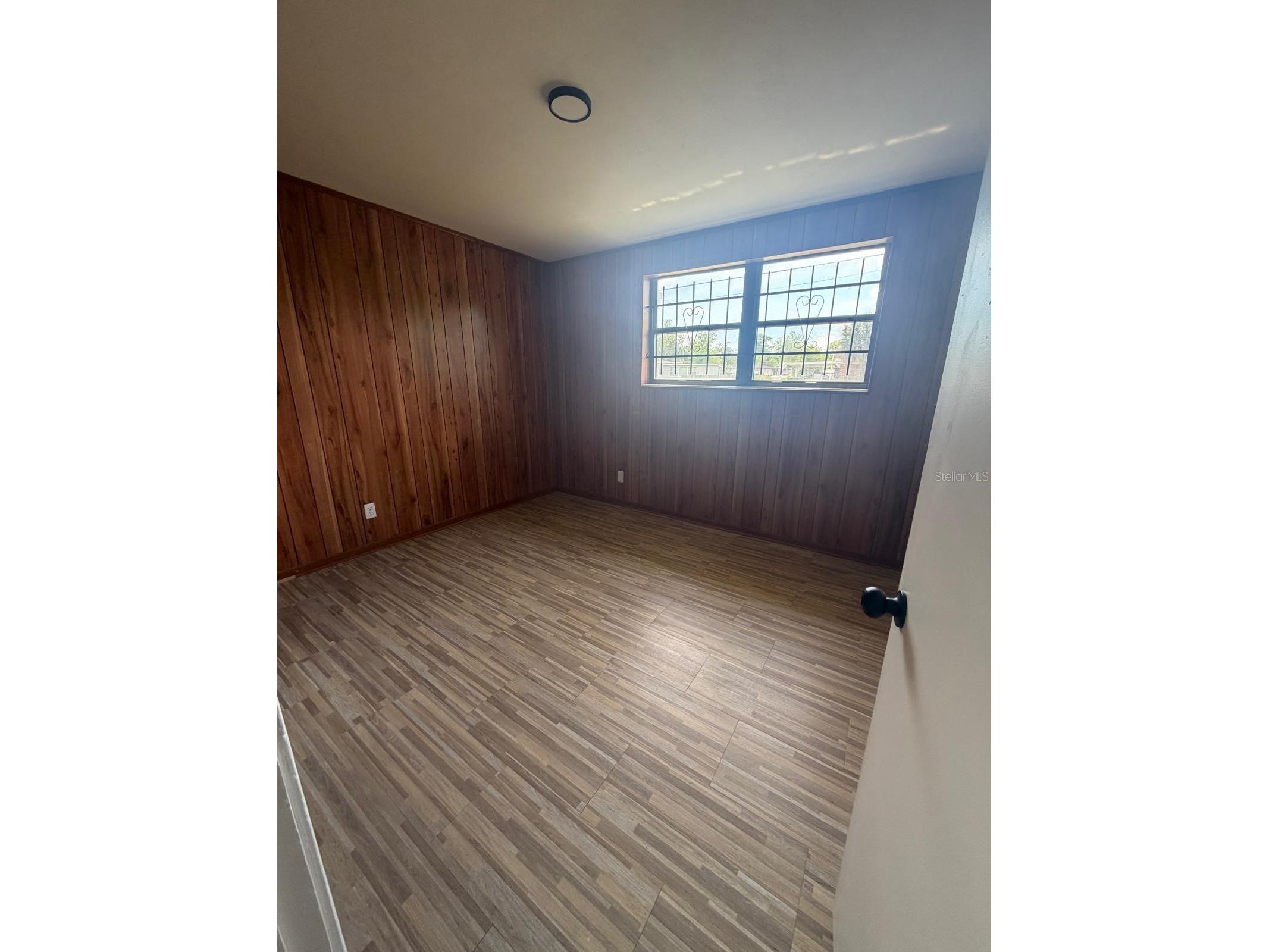 3761 Jammes Road Jacksonville FL 32210 O6403271 image57