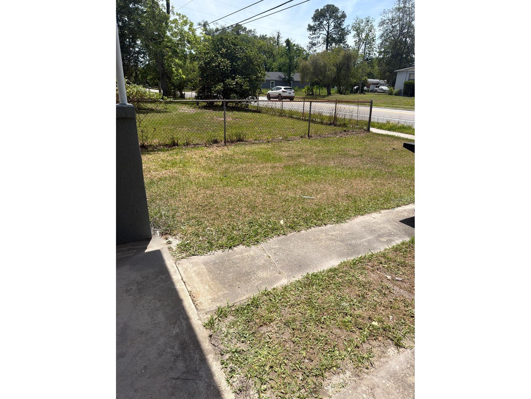 3761 Jammes Road Jacksonville FL 32210 O6403271 image6