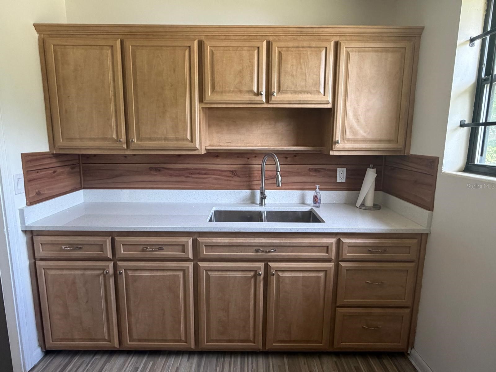 3761 Jammes Road Jacksonville FL 32210 O6403271 image61