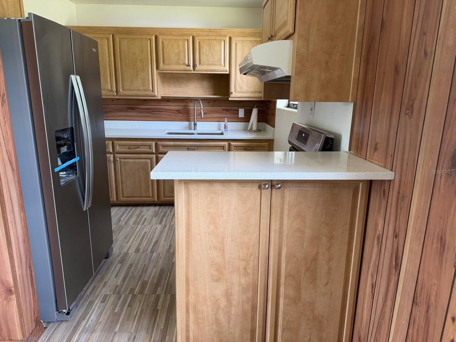 3761 Jammes Road Jacksonville FL 32210 O6403271 image62