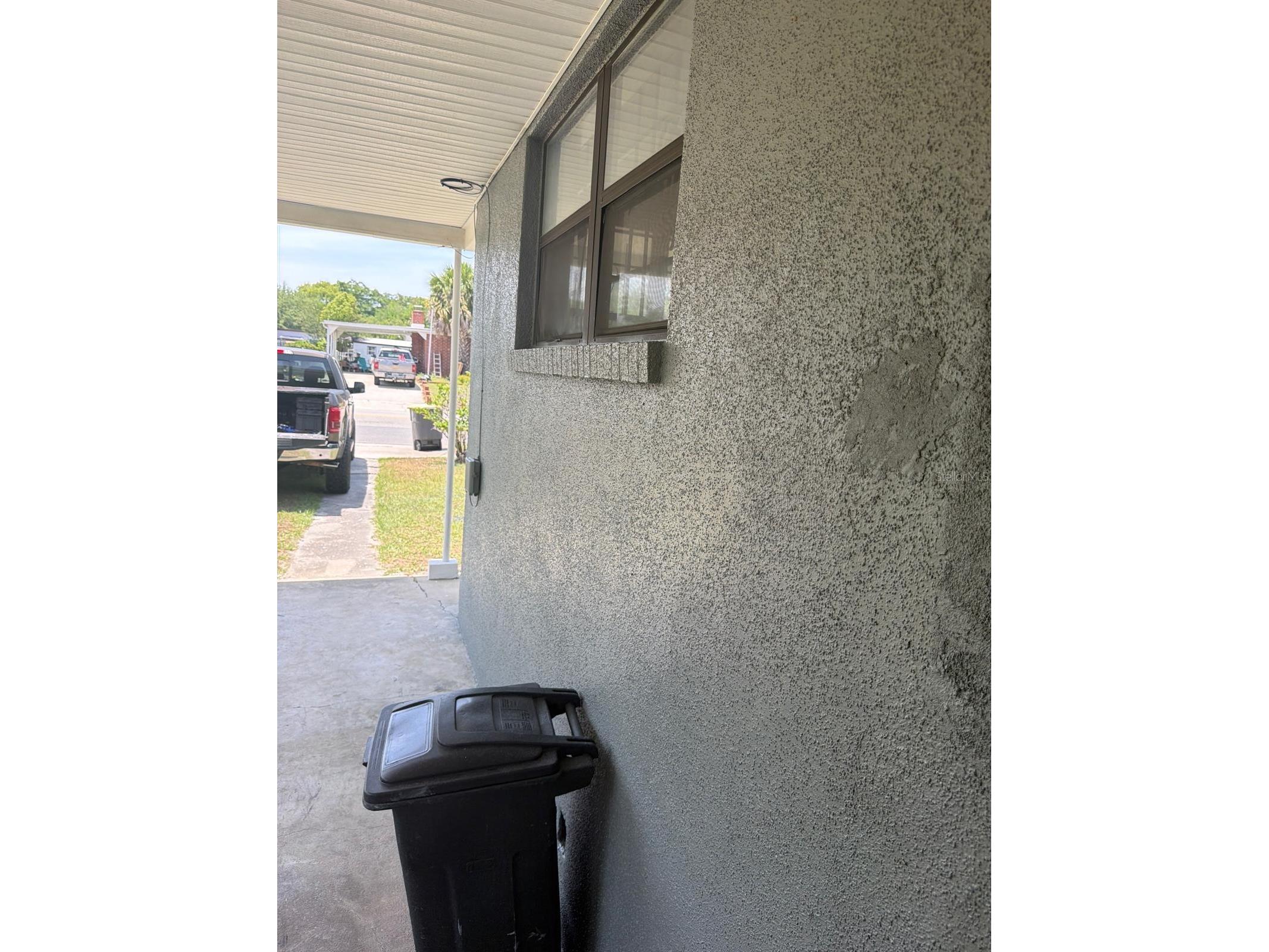 3761 Jammes Road Jacksonville FL 32210 O6403271 image63