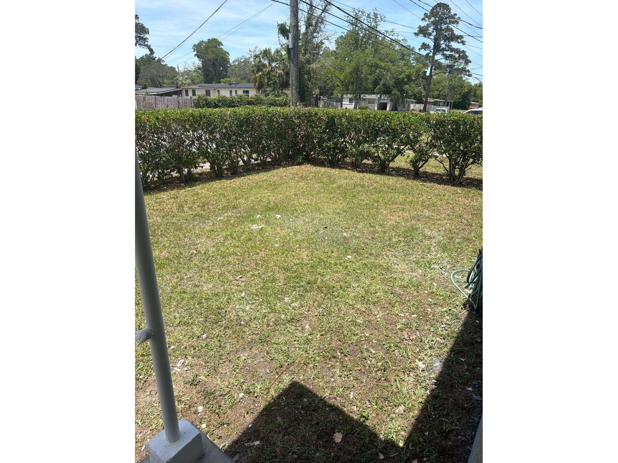 3761 Jammes Road Jacksonville FL 32210 O6403271 image64