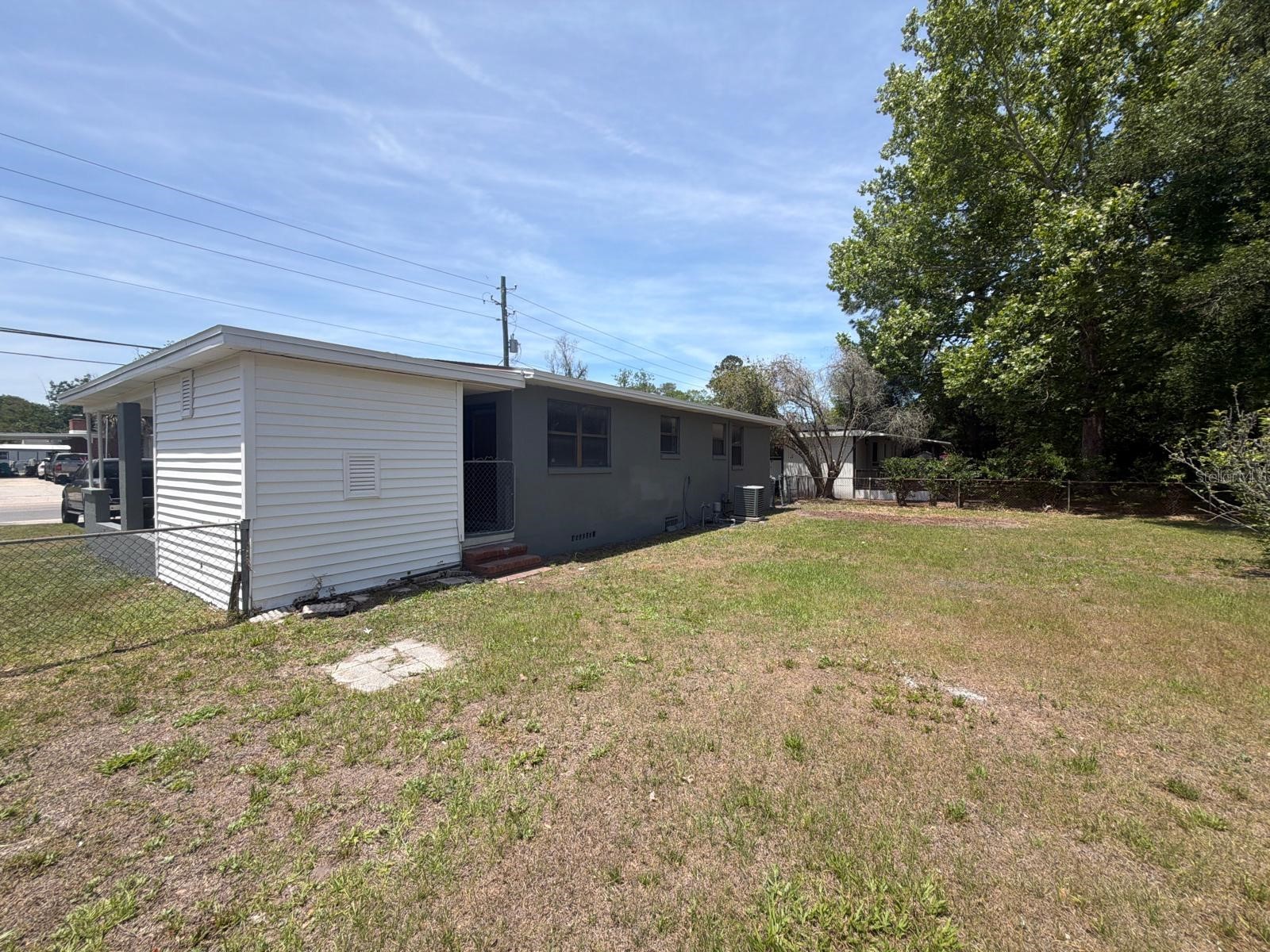 3761 Jammes Road Jacksonville FL 32210 O6403271 image65