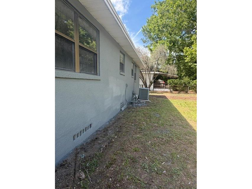 3761 Jammes Road Jacksonville FL 32210 O6403271 image66