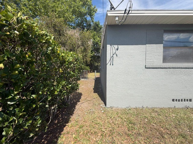 3761 Jammes Road Jacksonville FL 32210 O6403271 image67