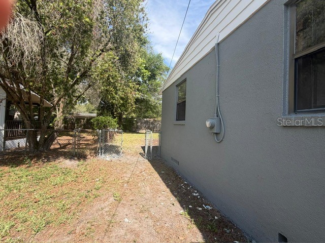 3761 Jammes Road Jacksonville FL 32210 O6403271 image68