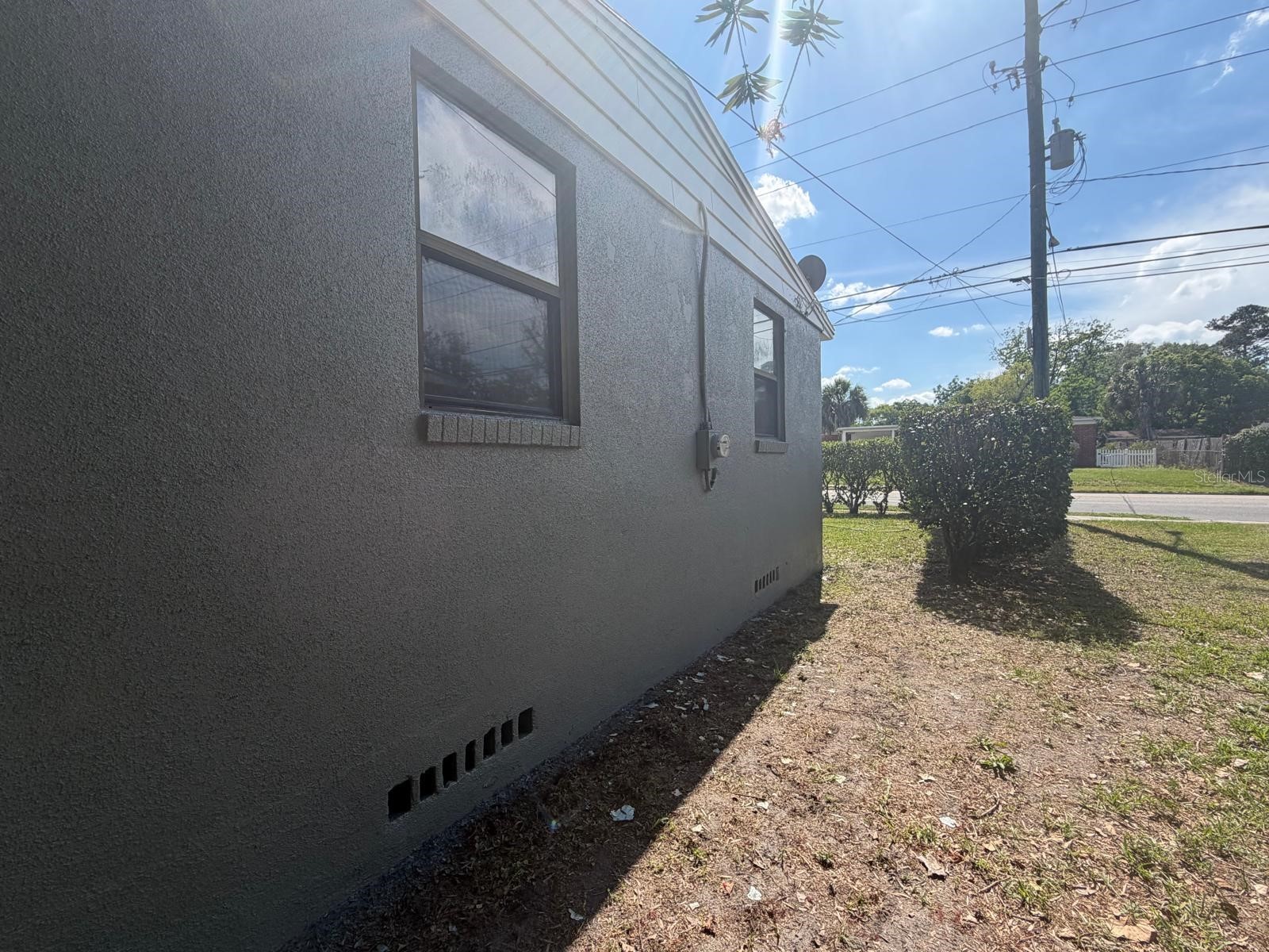 3761 Jammes Road Jacksonville FL 32210 O6403271 image69