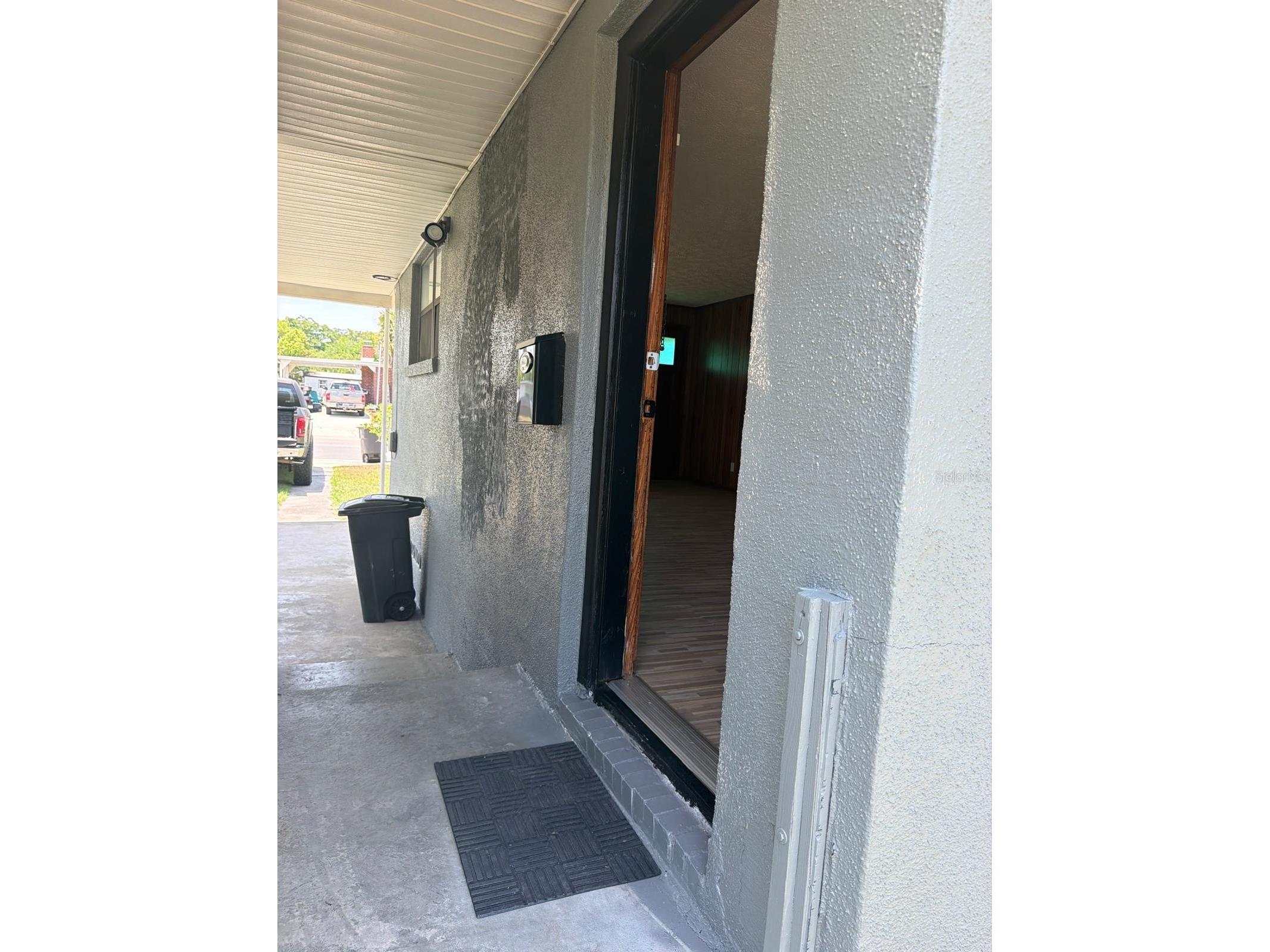 3761 Jammes Road Jacksonville FL 32210 O6403271 image7