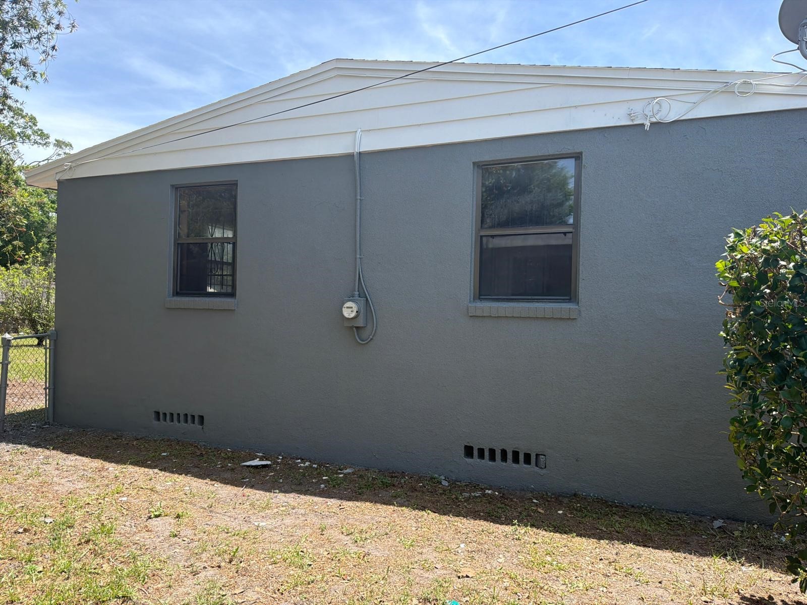 3761 Jammes Road Jacksonville FL 32210 O6403271 image70