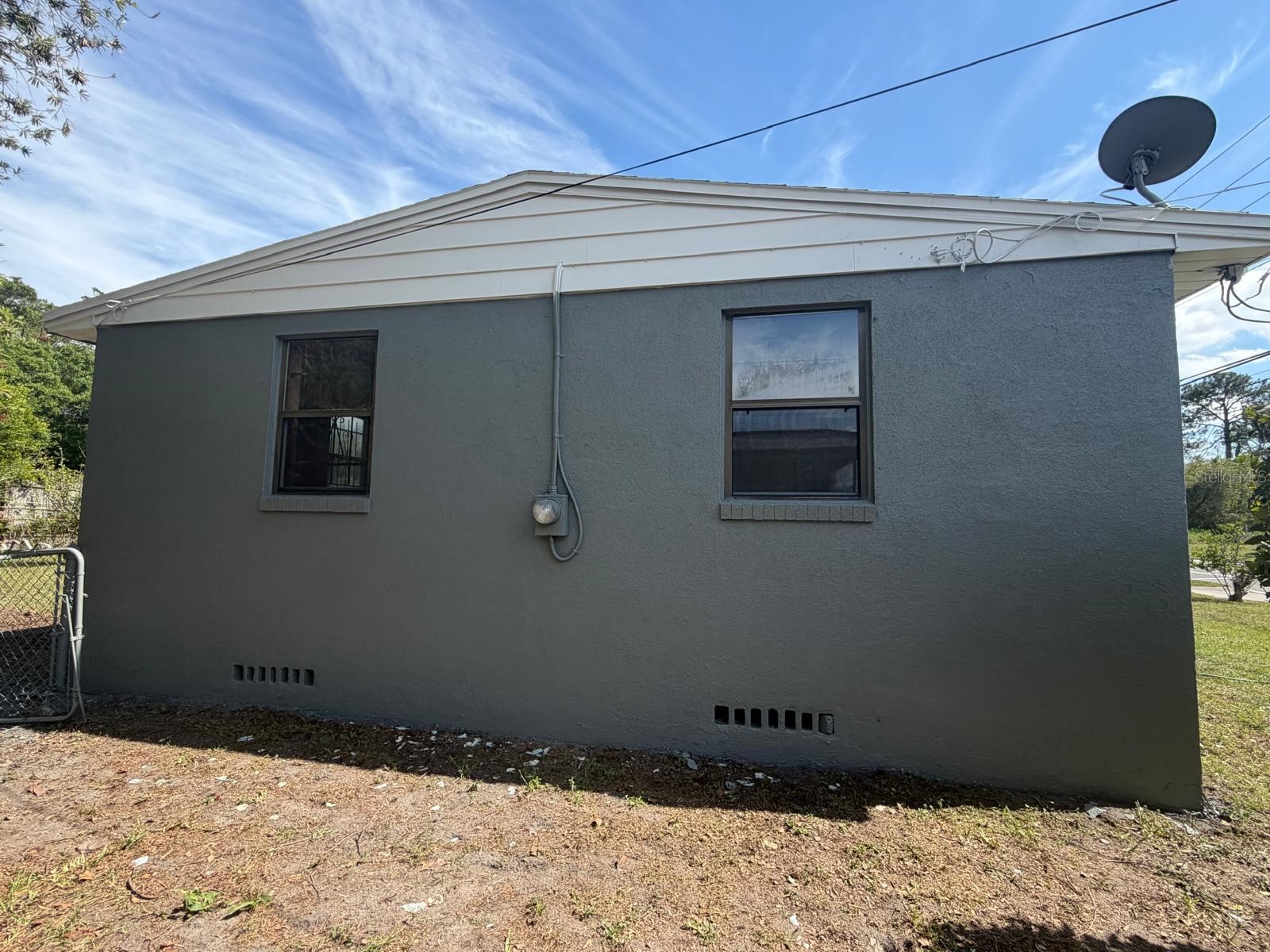 3761 Jammes Road Jacksonville FL 32210 O6403271 image71