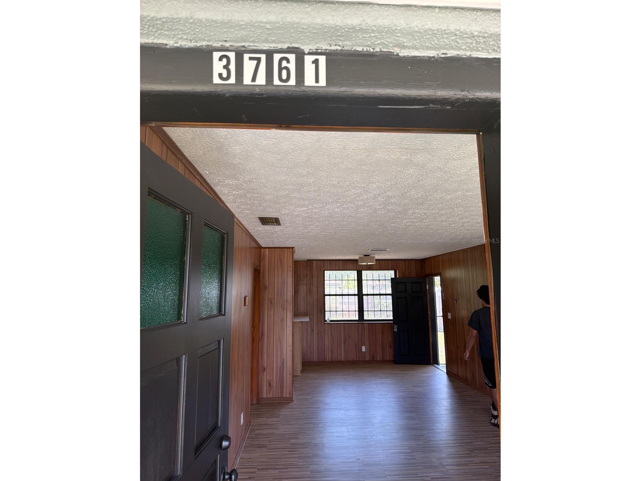 3761 Jammes Road Jacksonville FL 32210 O6403271 image8