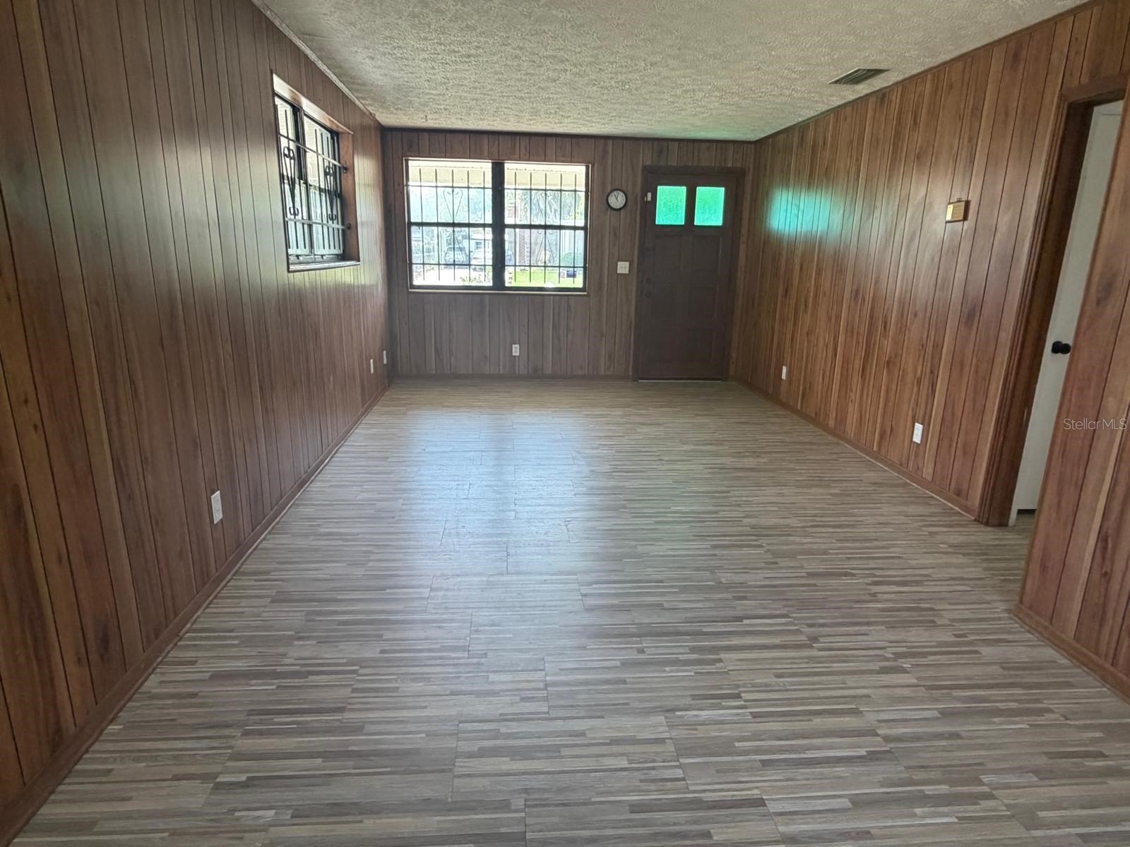 3761 Jammes Road Jacksonville FL 32210 O6403271 image9