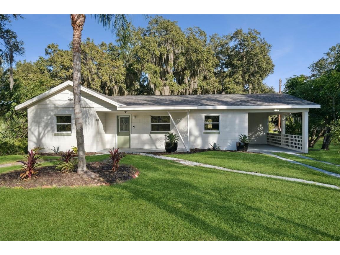 3761 Jessup Avenue Sanford FL 32773 O6360159 image1