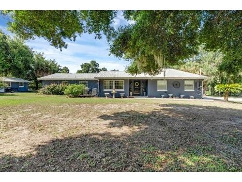 3761 Landmark Ln Eustis FL 32726 - LAKE EUSTIS O6224523 image1
