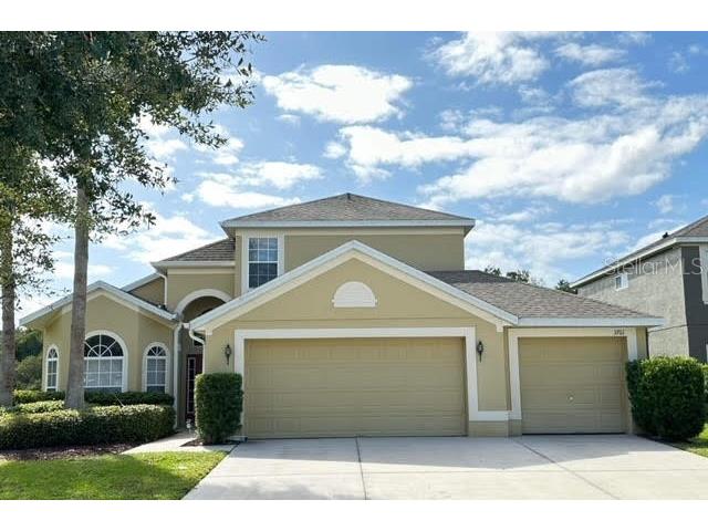 3761 Moon Dancer Place Saint Cloud FL 34772 S5093946 image1