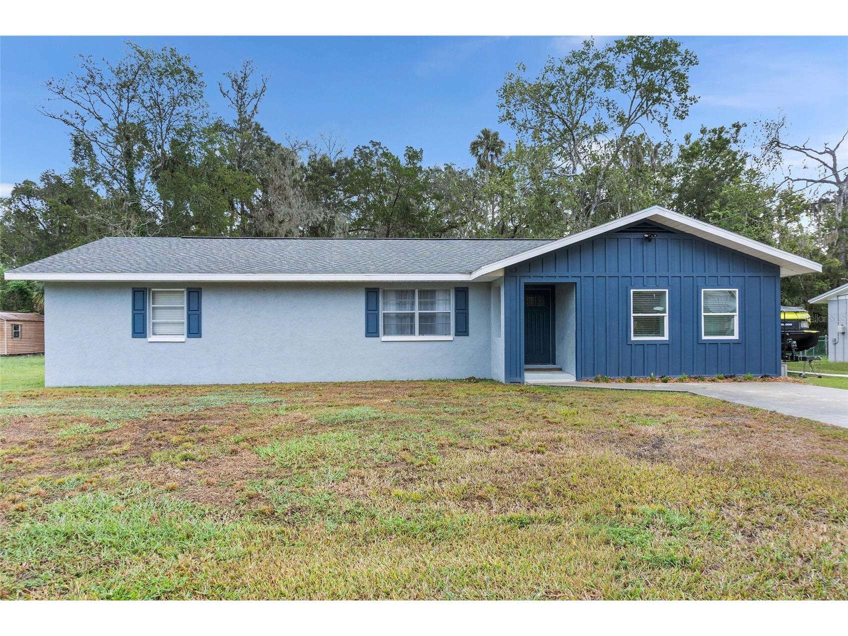 3761 N Hiawatha Ter Crystal River FL 34428 OM727501 image1