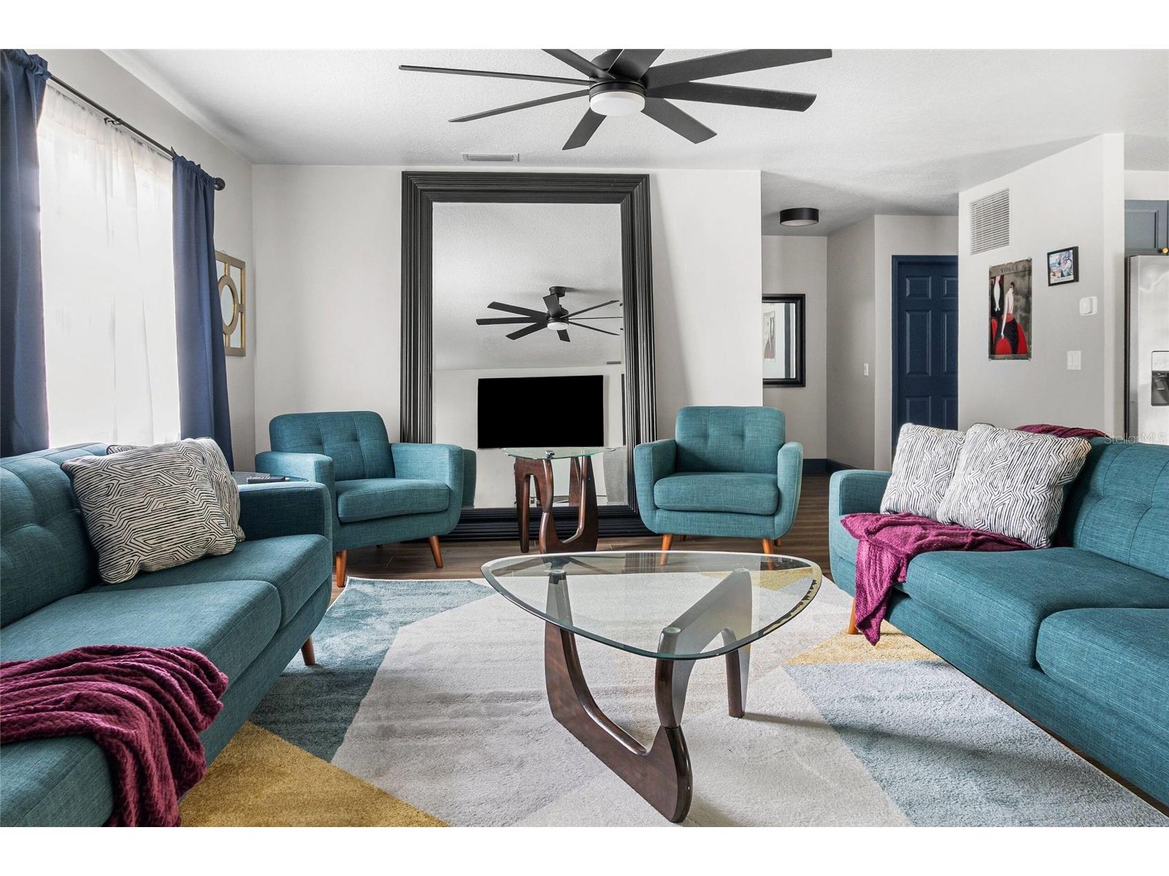 3761 N Hiawatha Ter Crystal River FL 34428 OM727501 image10