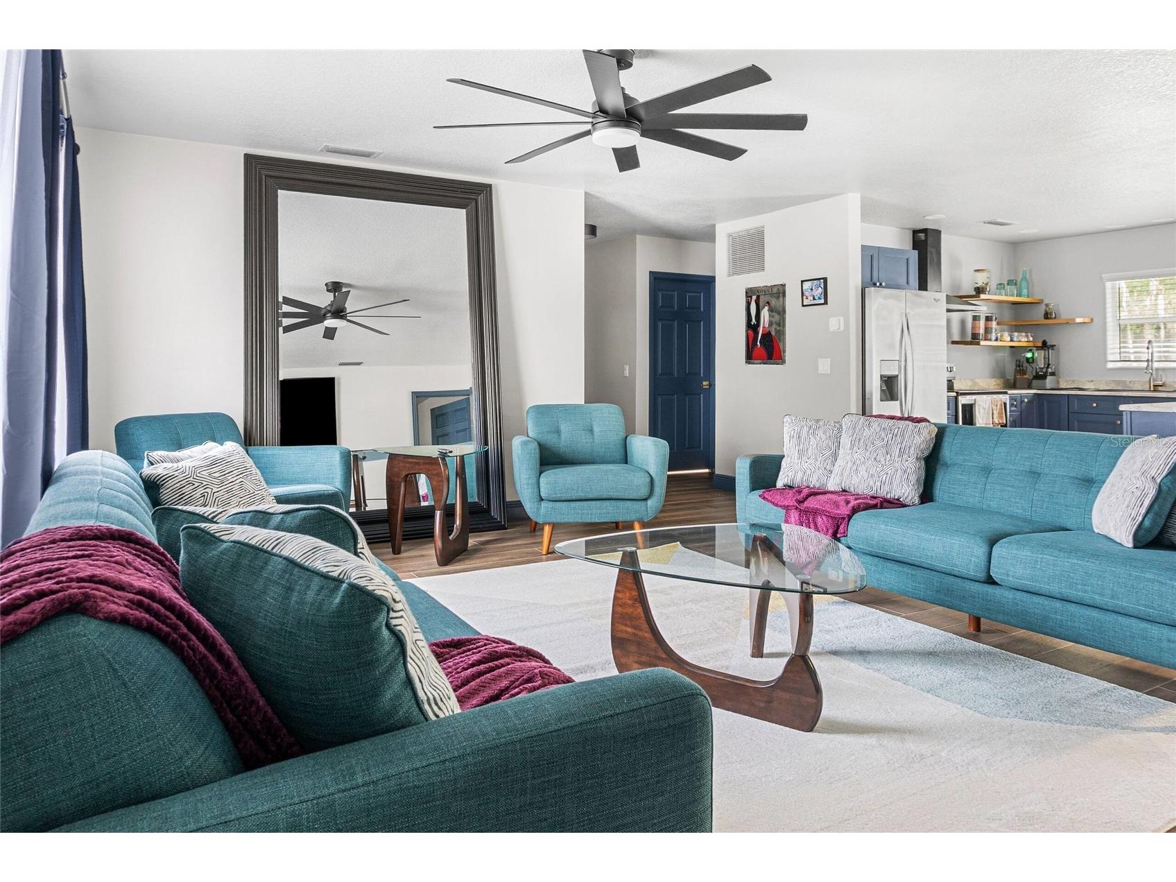 3761 N Hiawatha Ter Crystal River FL 34428 OM727501 image11