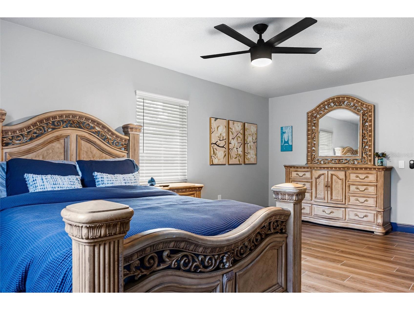 3761 N Hiawatha Ter Crystal River FL 34428 OM727501 image12