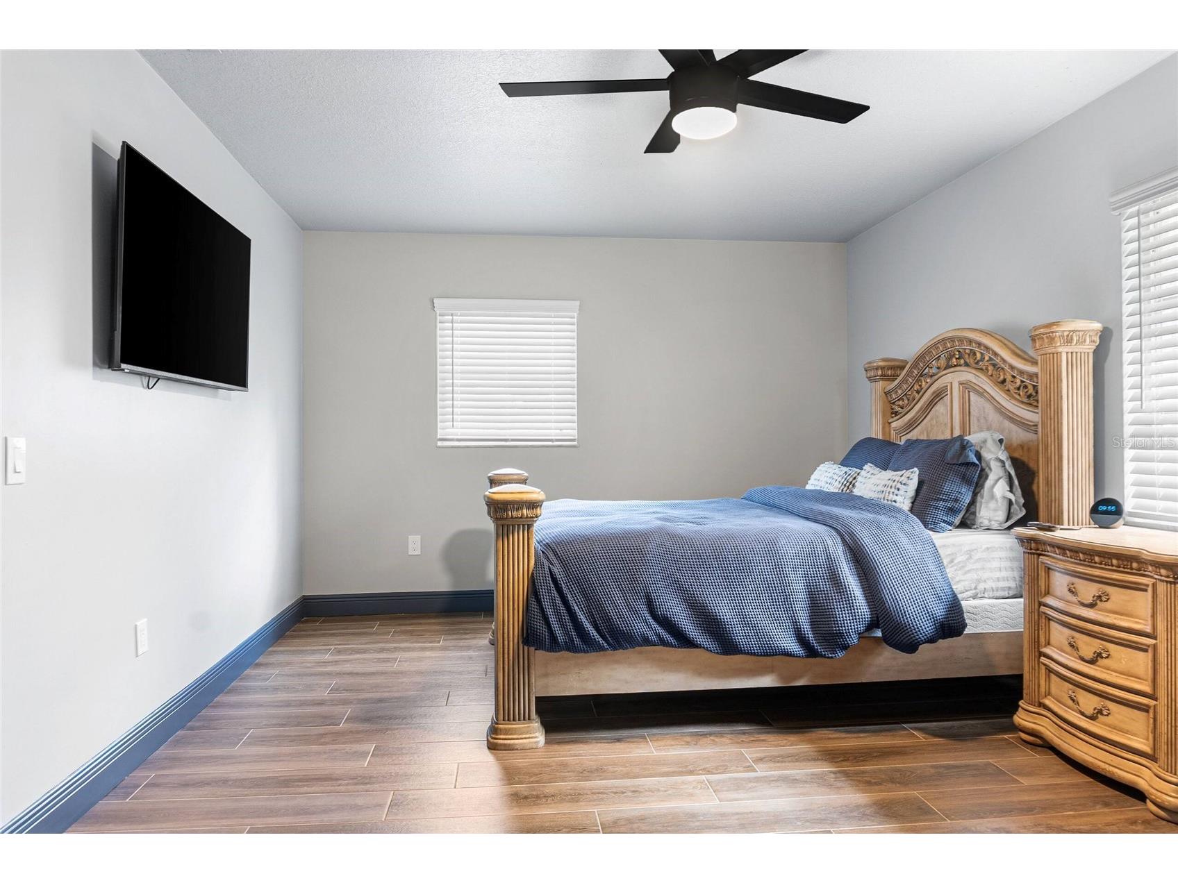 3761 N Hiawatha Ter Crystal River FL 34428 OM727501 image13