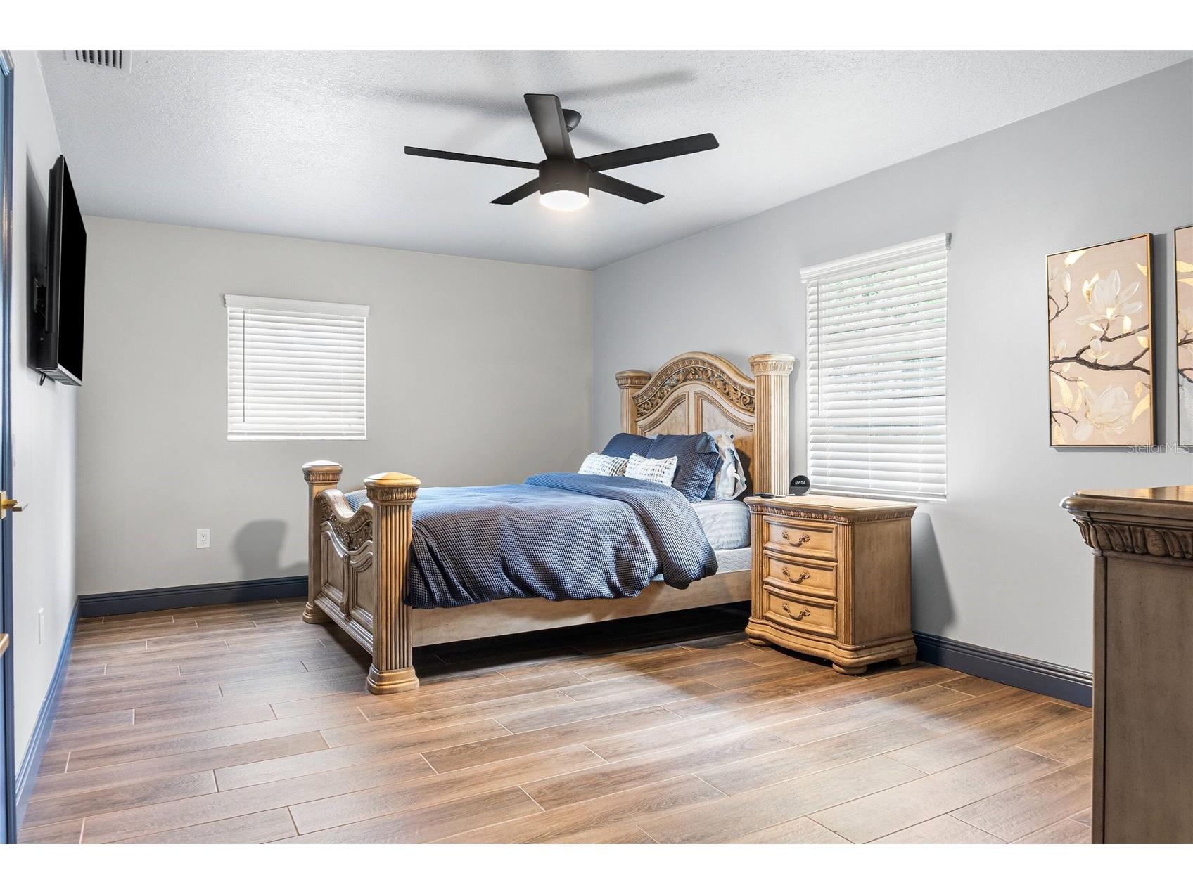 3761 N Hiawatha Ter Crystal River FL 34428 OM727501 image14