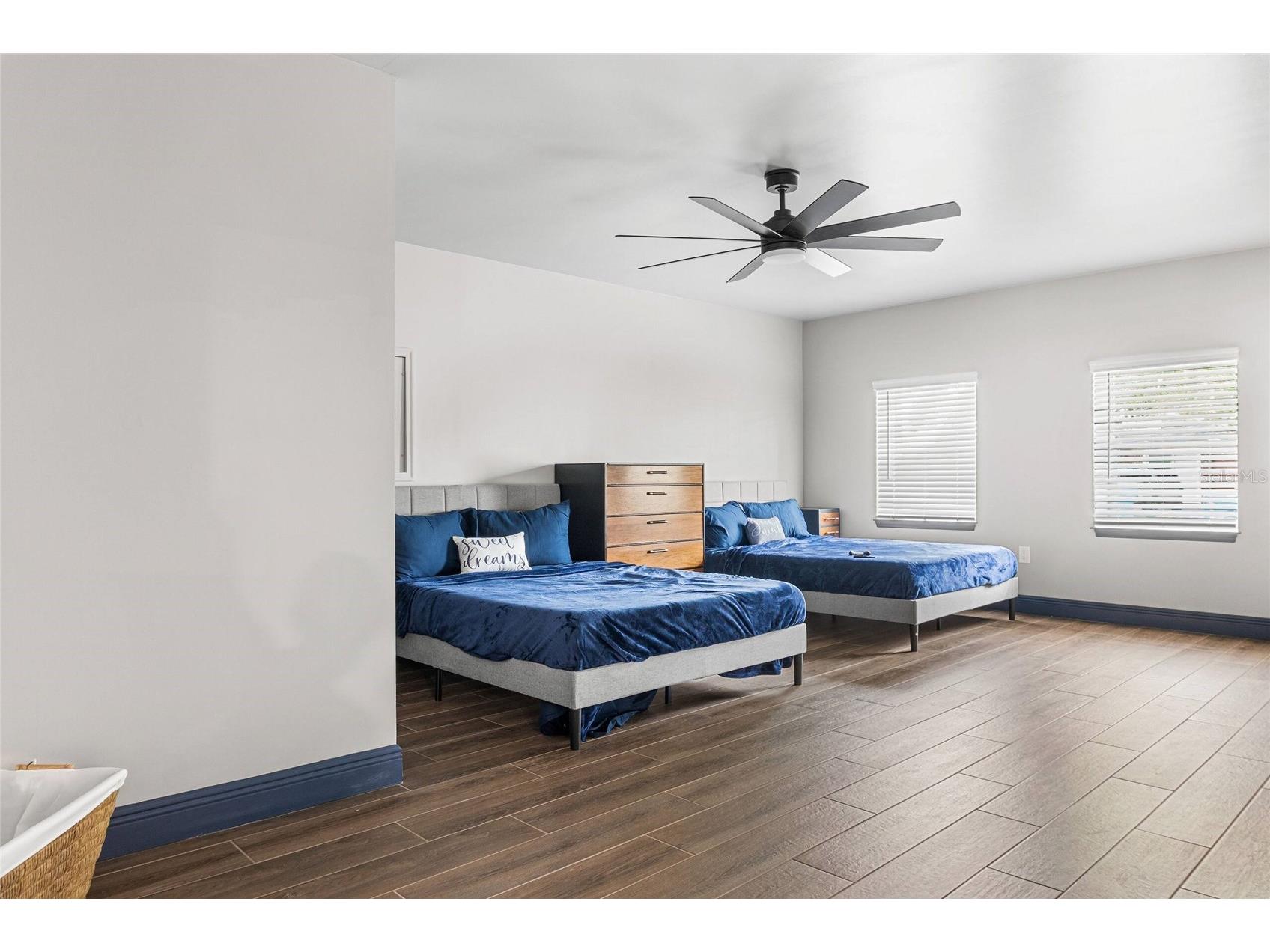 3761 N Hiawatha Ter Crystal River FL 34428 OM727501 image18