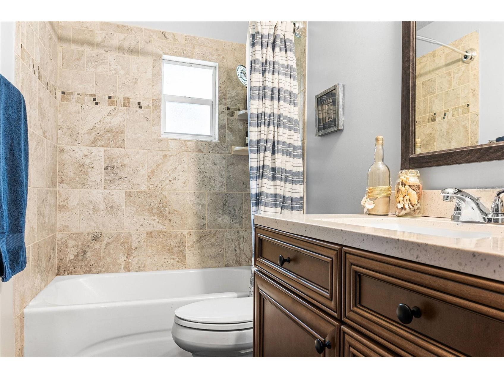 3761 N Hiawatha Ter Crystal River FL 34428 OM727501 image19