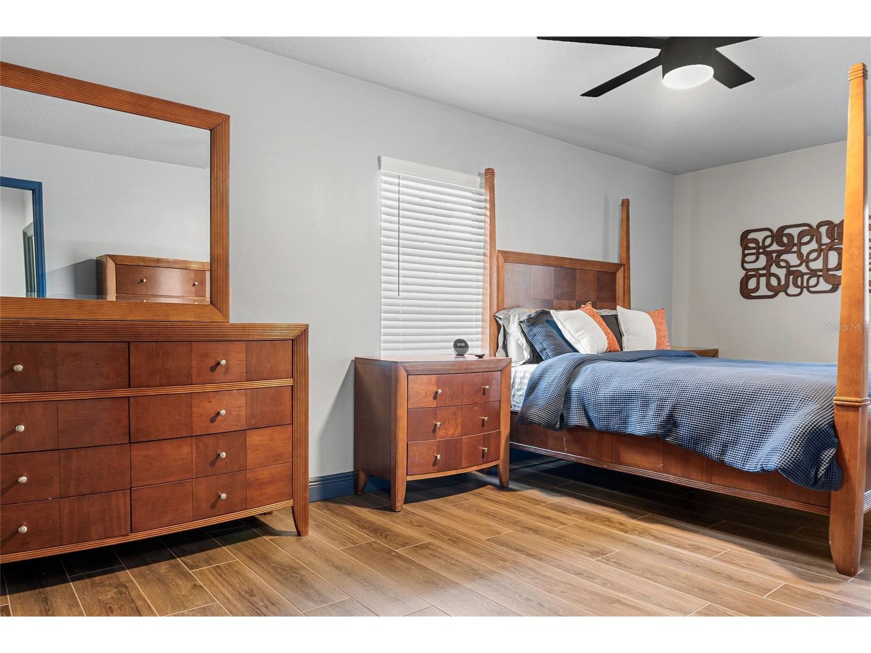 3761 N Hiawatha Ter Crystal River FL 34428 OM727501 image20