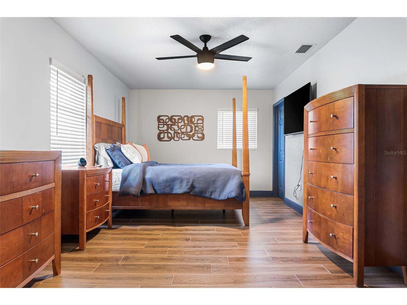 3761 N Hiawatha Ter Crystal River FL 34428 OM727501 image21