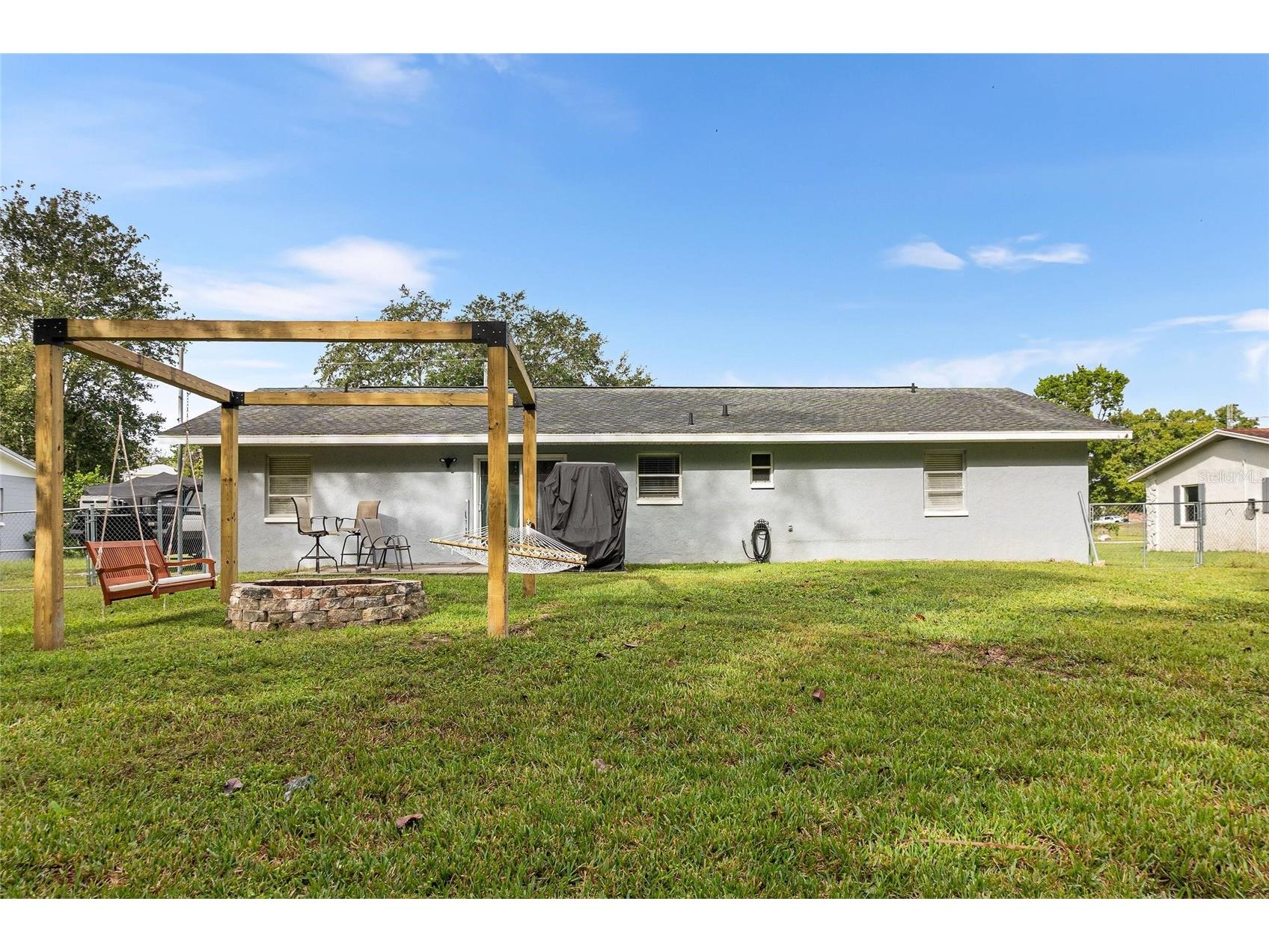 3761 N Hiawatha Ter Crystal River FL 34428 OM727501 image22