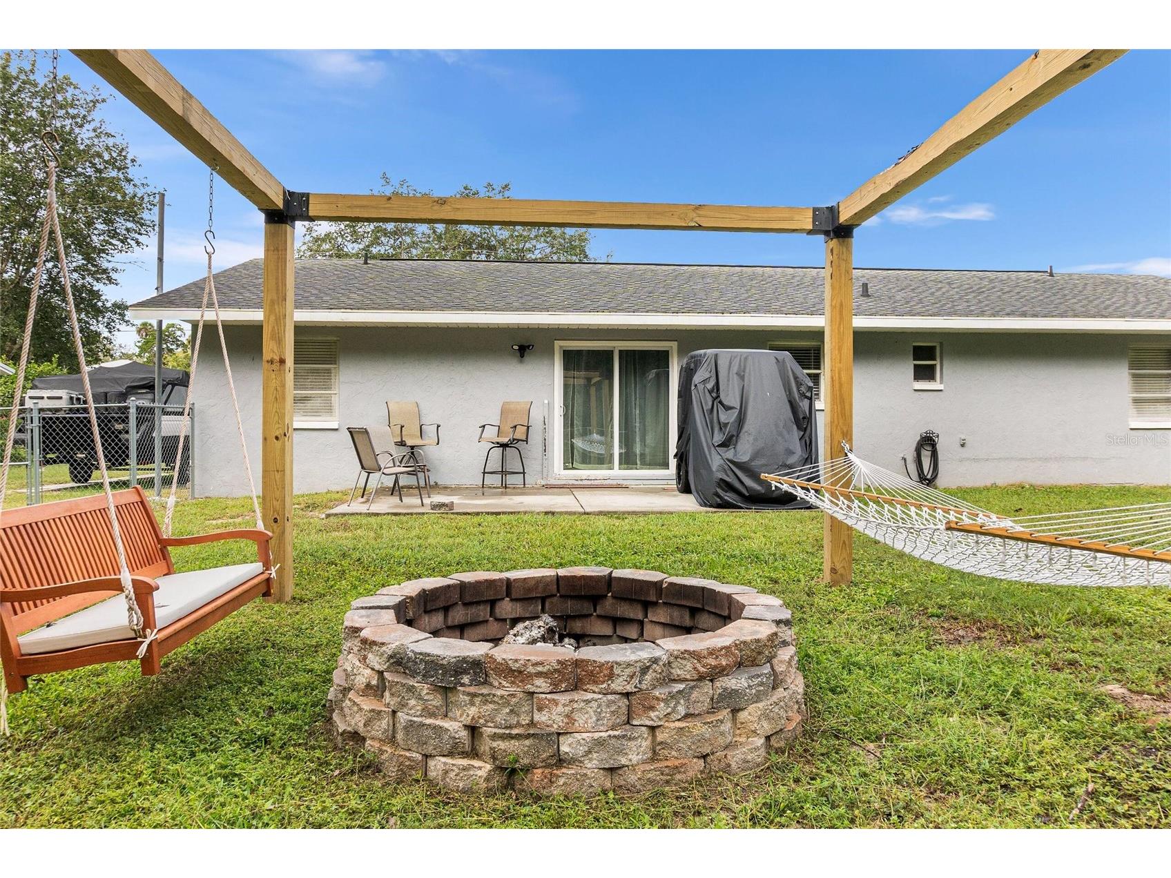 3761 N Hiawatha Ter Crystal River FL 34428 OM727501 image23