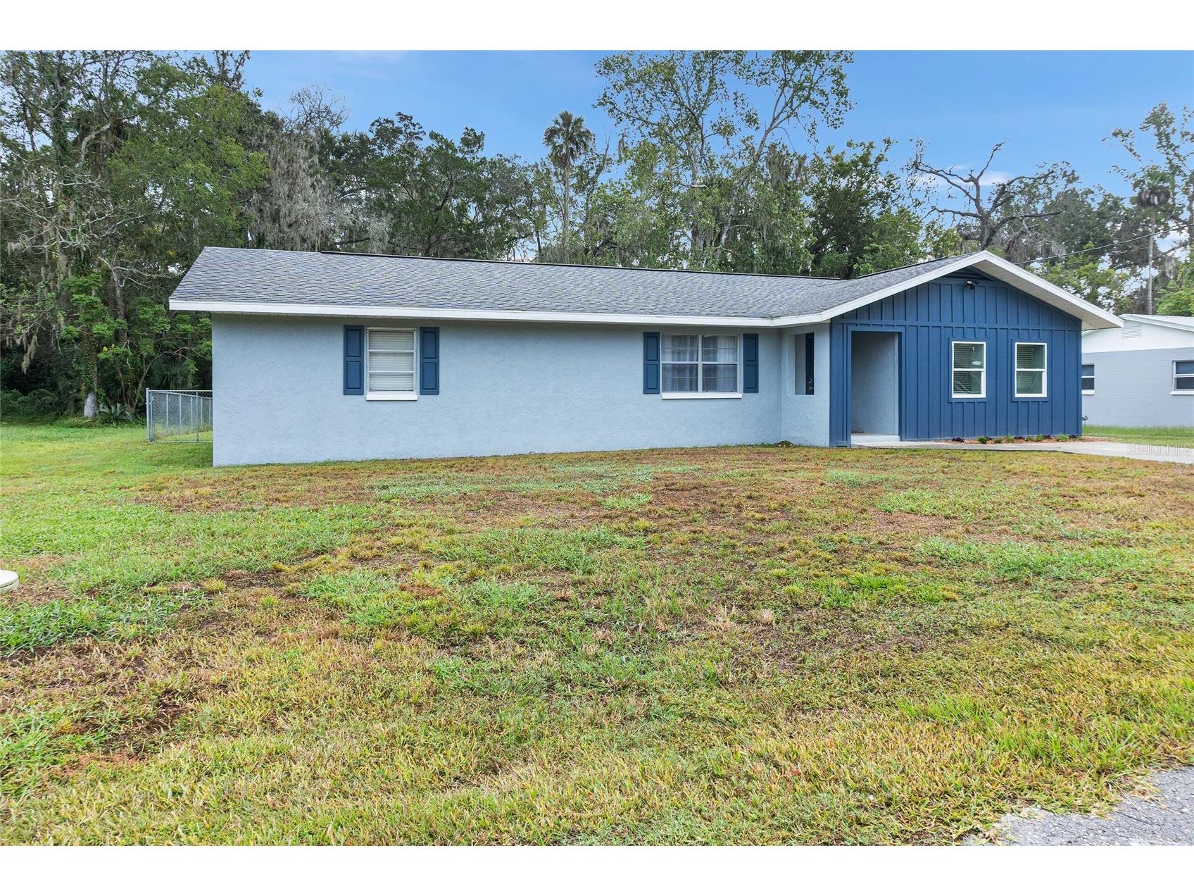 3761 N Hiawatha Ter Crystal River FL 34428 OM727501 image24