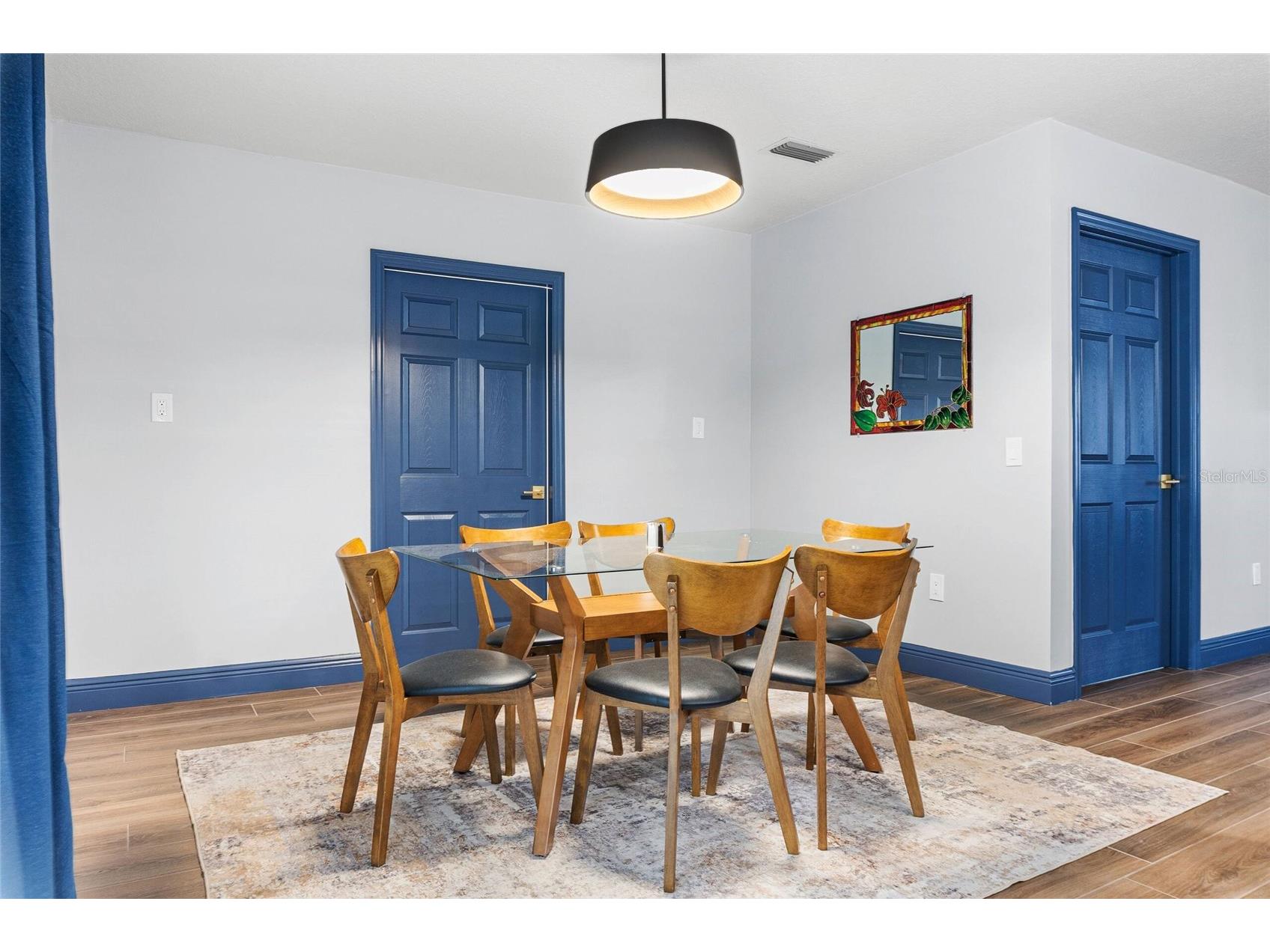3761 N Hiawatha Ter Crystal River FL 34428 OM727501 image8